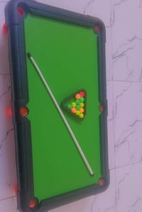 أثاث أطفال • ٢٥