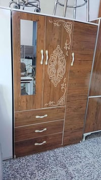 حله ابو غرق • الهندية • كربلاء
