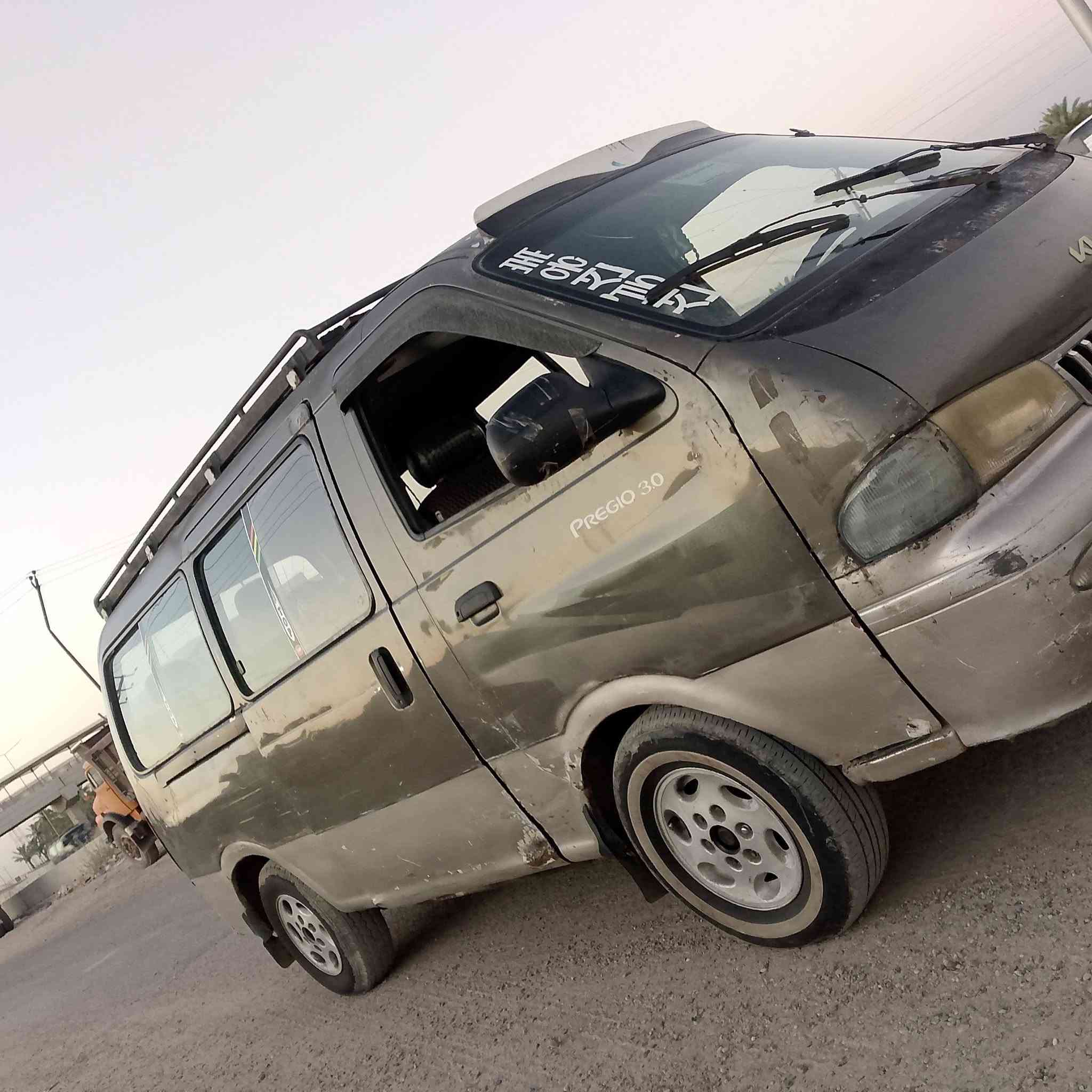 بريجو لبيع99محرك كير اكسن سنوية29  سلف داينمو باتري @جديد مكان بلتاجي لسعر60 بالمجال @رقم***********
