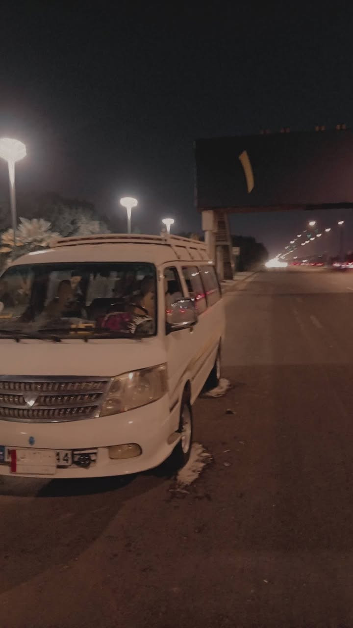 سلام عليكم من رخصت لادمن عدي فتون لبيع سيارة موديل 14 كير اكسن حدادية جاهزة ما عدة لكهربايات سيارة رايدهة 30 وبيهة مجال لطيبين اتصل وتدلل ***********رقمي

