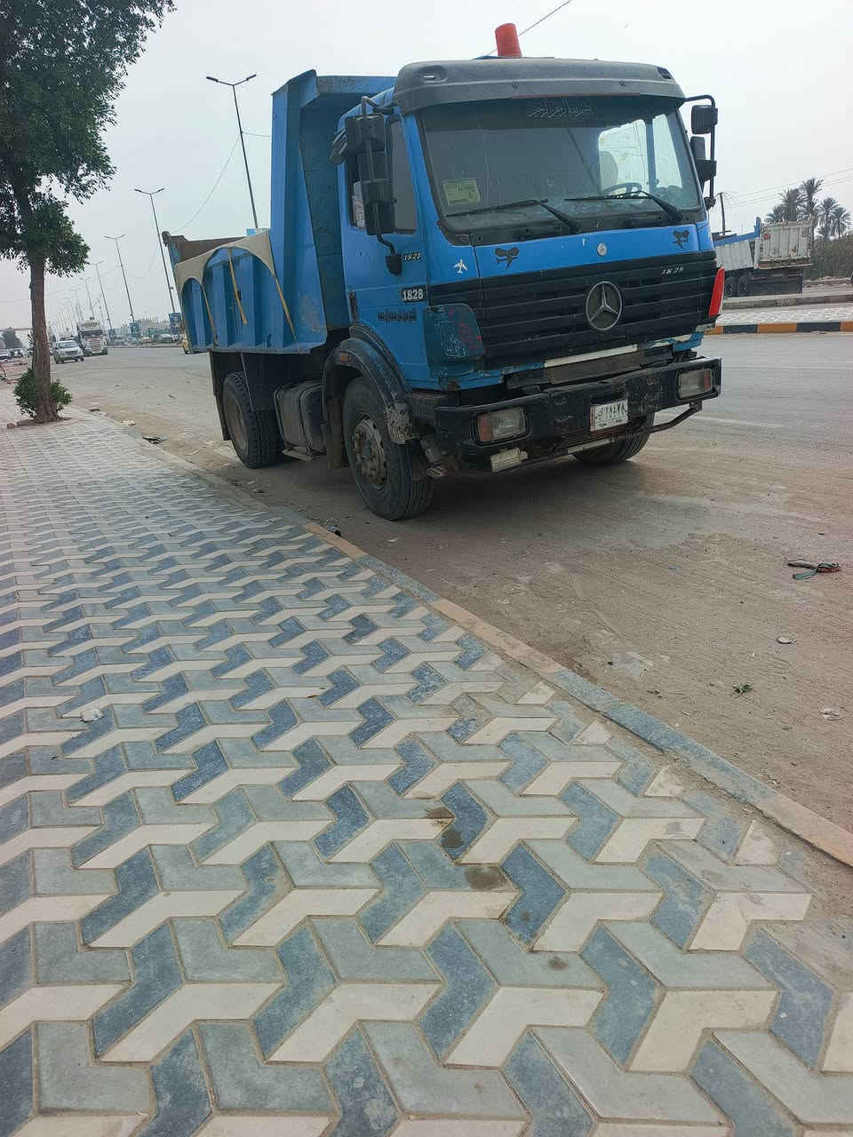 كرواتيه البيع البه موديل 95 مكينه 6 كير 29. اكسن جيف ‏‪***********‬‏رقم بغداد سنويه 28
