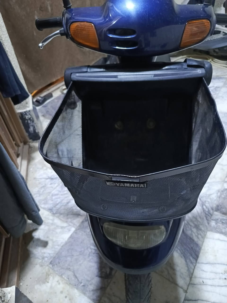 منغولي كله بلاديه حاويه شراي يتصل***********
