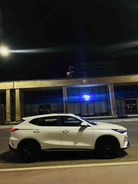 سلام علیکم شانجان x5بلص مودیل2025                 سیار کلین ماشی 11الف
مرقم جاهز سعر150بی مجال رقم صاحب سیار انی مکلف بل نشر ***********
