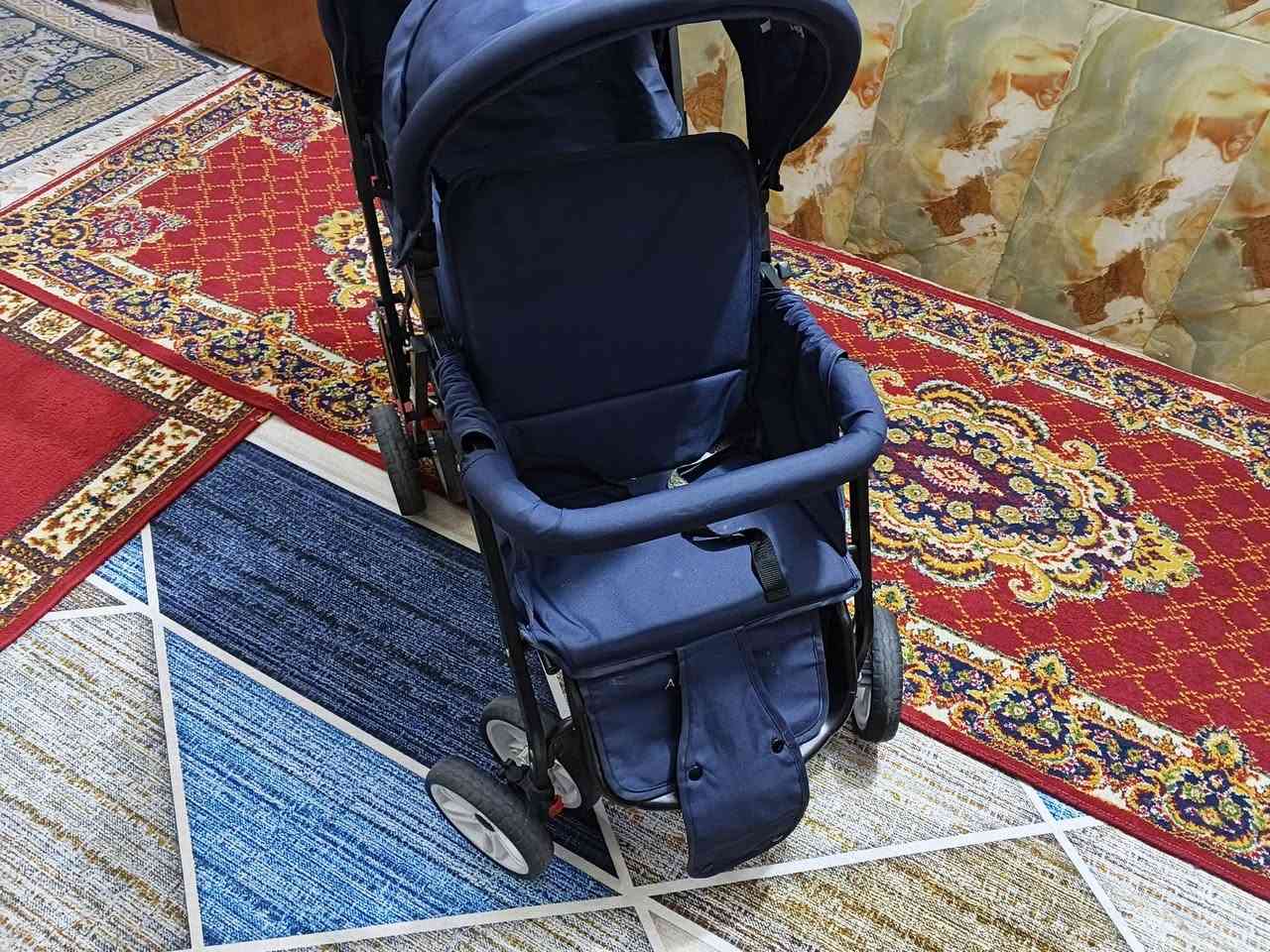 السلام عليكم عربانه اطفال 2راكب السعر55المكان بغداد منطقه الشماعيه مقابيل حسينيه  ميثم التمار


**إذا كنت صاحب هذا الإعلان وتريد حذفه لأي سبب، رجاءا أرسل رسالة إلى الدعم الفني**