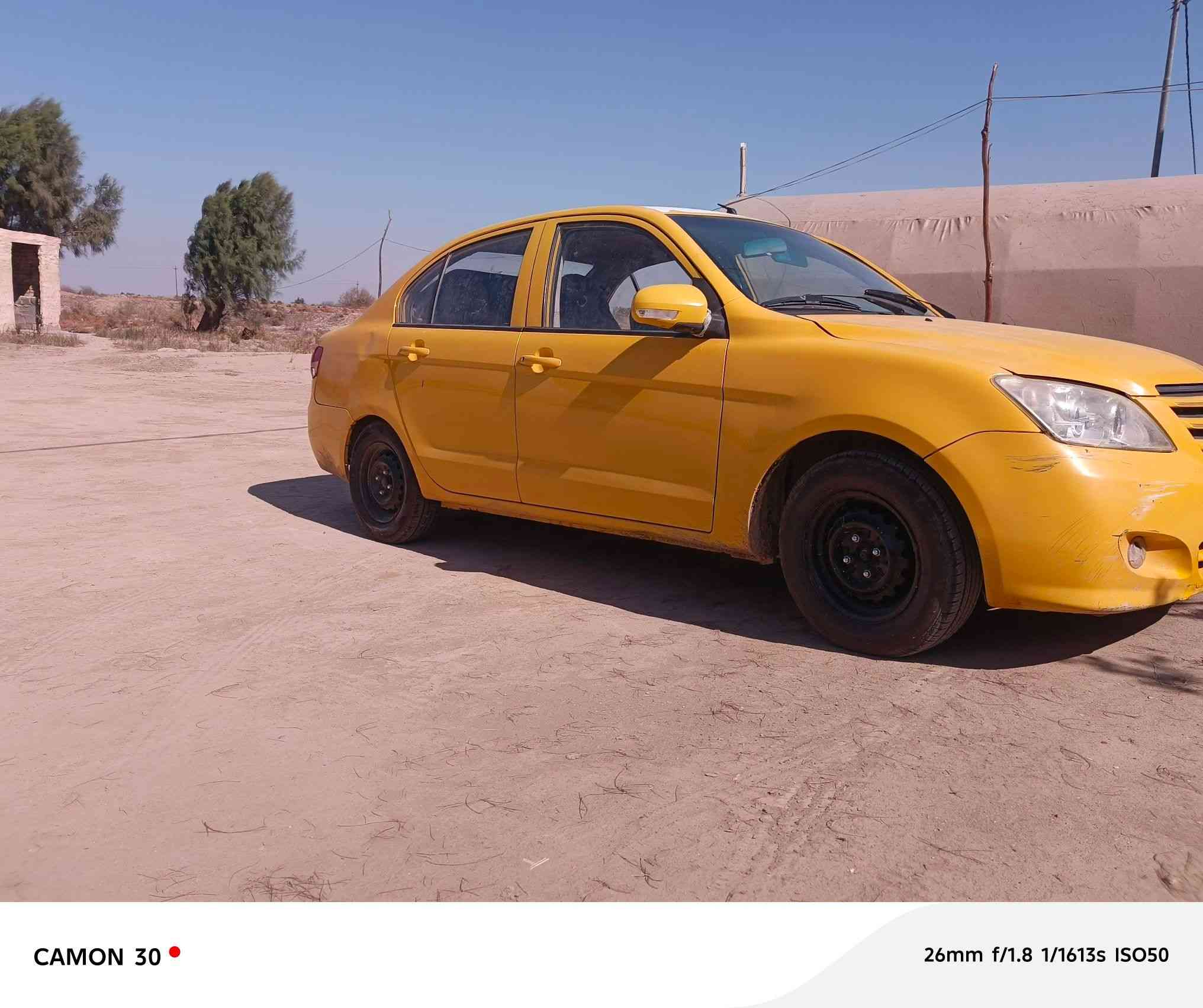 سلام عليكم فاو ان فايف للبيع  2016 استلام شركه مامسجله نضيف تخم تاير بالجيس اذ اكو مراوس اراوس. بسايبه


**إذا كنت صاحب هذا الإعلان وتريد حذفه لأي سبب، رجاءا أرسل رسالة إلى الدعم الفني**