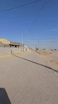 الخميسات الناصرية • 200م • ماء وكهرباء