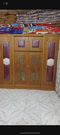 كنتور • أبوالاربعة • نضيف