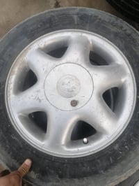 طخم ويل كب مال فكتره حجم ١٥ اصلي نضيف حيل 07511048763