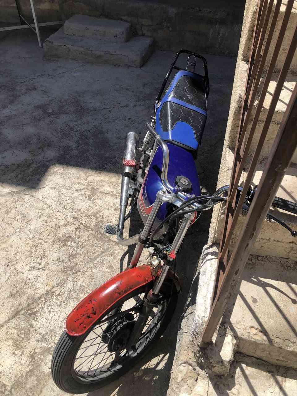 سڵاو ی حواتان لێبێت ئە م هە ی کە لە مان هە یە بۆ فرۆشتنشانسی شتی عە یبی نیە بێ لە حیمە هە کە سێ ویستی و حە زی لێبو شوێنمان سلێمانیە


**إذا كنت صاحب هذا الإعلان وتريد حذفه لأي سبب، رجاءا أرسل رسالة إلى الدعم الفني**