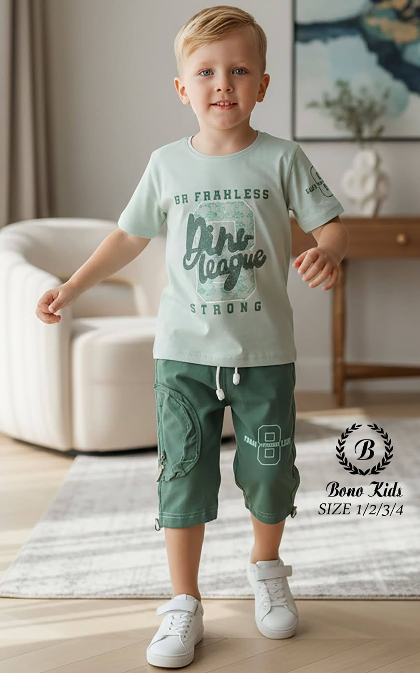 تراكات درجه اولئ ولادي بناتي 
السعر ١٠ الف فقط 
متوفر توصيل داخل ناصريه ٢ واقضيه ونواحي ٣


**إذا كنت صاحب هذا الإعلان وتريد حذفه لأي سبب، رجاءا أرسل رسالة إلى الدعم الفني**