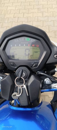 هاوجي 22 • مسجل • 5 كيلو