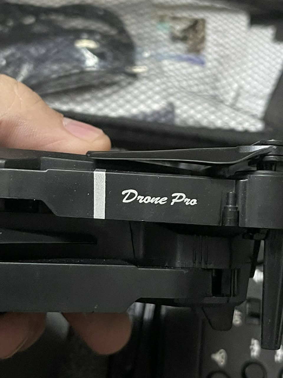 20 الف على اول تم


**إذا كنت صاحب هذا الإعلان وتريد حذفه لأي سبب، رجاءا أرسل رسالة إلى الدعم الفني**