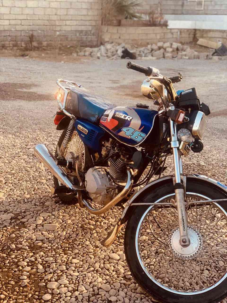 السلام عليكم نامه برو موديل 2020 مفتوح للبيع السعر 400وبي مجال ***********
