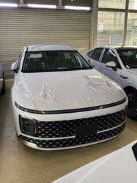 أزيرا • ٢٠٢٥ • ٦ اسلندر