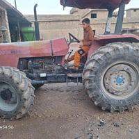 ٢٠١٣ • وضع شركة