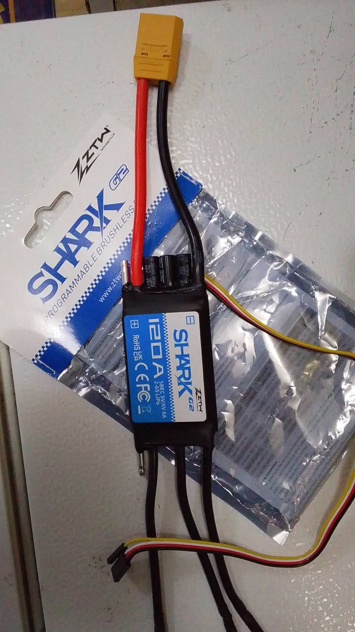 نطيني سعر وبلعافية


**إذا كنت صاحب هذا الإعلان وتريد حذفه لأي سبب، رجاءا أرسل رسالة إلى الدعم الفني**