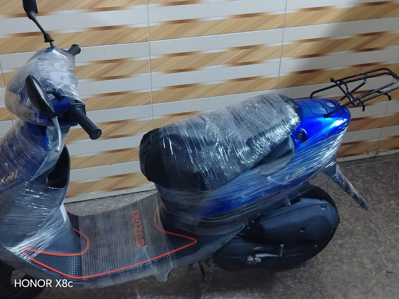 السلام عليكم درجة البيع سعر خاص***********
