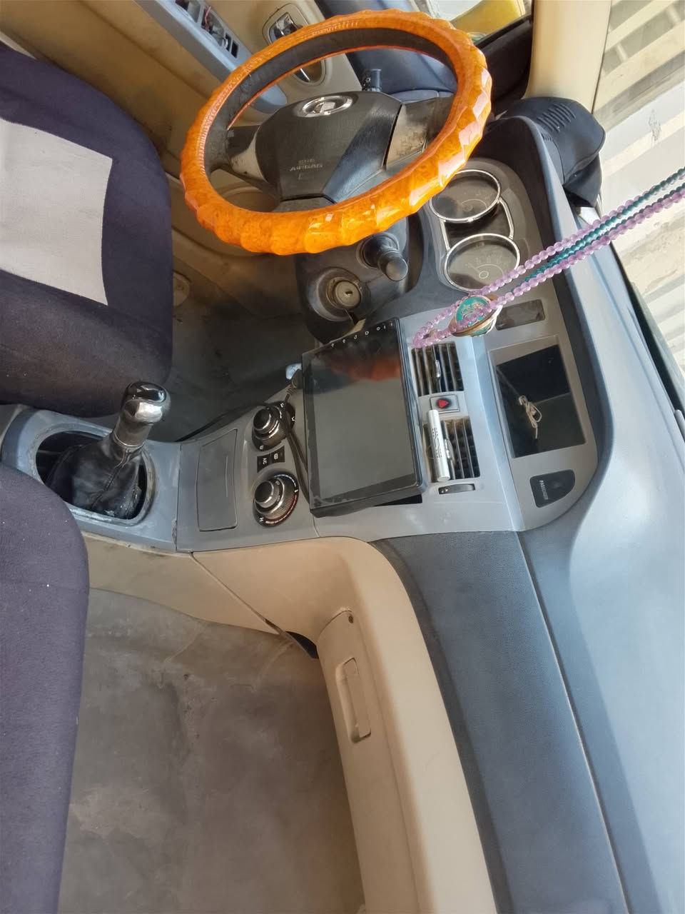 كريت ويل فلوكس 2012بسمي سنويه 2031سياره بل نجف رقم نكليزي مصفر هيئه وغرامات بيه نواقص قليله 45ورقه بيه مجال للشراي ***********
