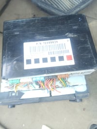 تي بي اس • حساس • للبيع