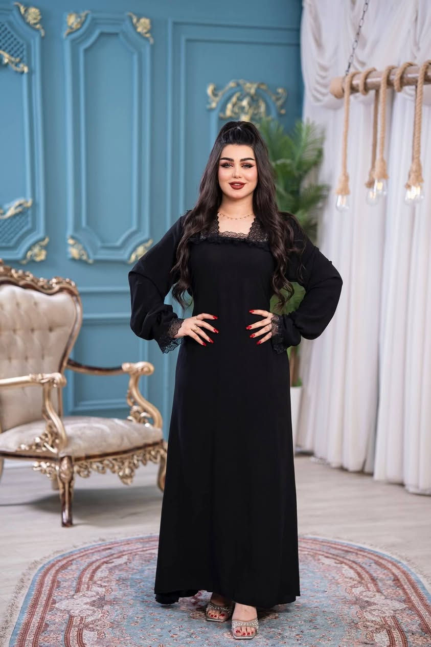 مديلات روعه


**إذا كنت صاحب هذا الإعلان وتريد حذفه لأي سبب، رجاءا أرسل رسالة إلى الدعم الفني**