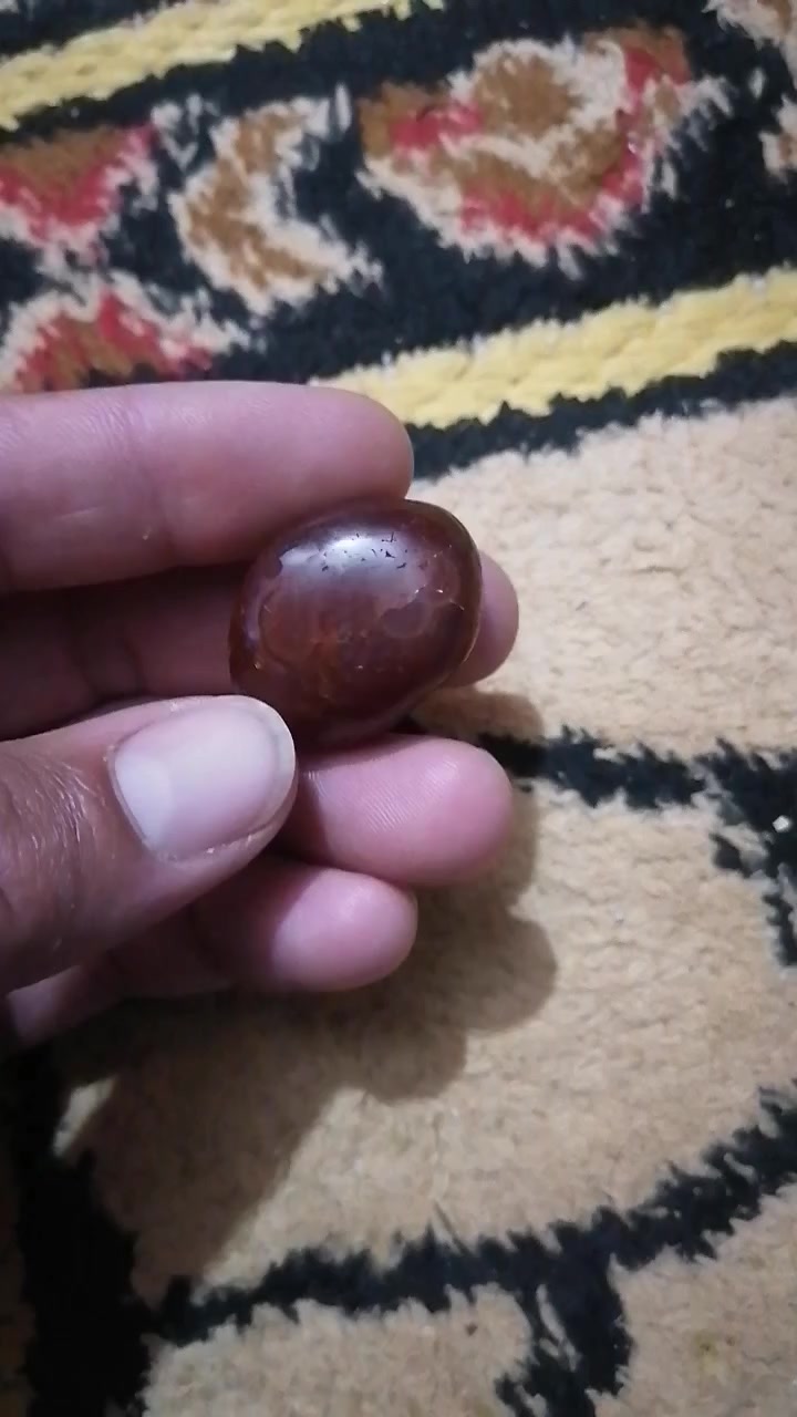 سليمانيات حجر كامل خوش خامات سعرهن مناسب *********** للتواصل واتس اب او مراسلة الصفحة
