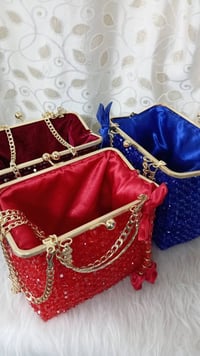 اكسسوار شخصي