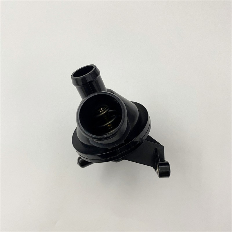 Термостат BMW #N20 #OE11538635689 #BMW #Thermostat
BMW 228i xDrive 320i xDrive 328i GT xDrive 428i 528i X1 X3 X4 X5 Z4 2.0T  #E84 E89 F07 #F10 #F20 #F15
11538635689 , 11 53 8 635 689, 11538648791 , 11 53 8 648 791, 11538636594 ,11 53 8 636 594, 11538636595 ,11 53 8 636 595, 11537633477, 11 53 7 633 477, 11537633476 ,11 53 7 633 476, 11537588257 ,11 53 7 588 257, ТМ25108, ТМ 25 108, ТН535108


**إذا كنت صاحب هذا الإعلان وتريد حذفه لأي سبب، رجاءا أرسل رسالة إلى الدعم الفني**