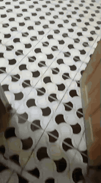 السلام عليكم بيت لبيع ركية وفاضل   بدايه ركية وفاضل البيت زراعي بس راح اجه قرار يتحول إلى طابو البيت كما موضح المساحه 100 متر
للاستفسار الاتصال على الرقم ***********
الموقع الشارع الزراعي مقابيل أسواق علوش الفرع مال انشائيه ابو أمير بالفرع السايد الأيمن بالنص صاير البيت فارغ وجاهز للسكن بس تجيب غراضك
