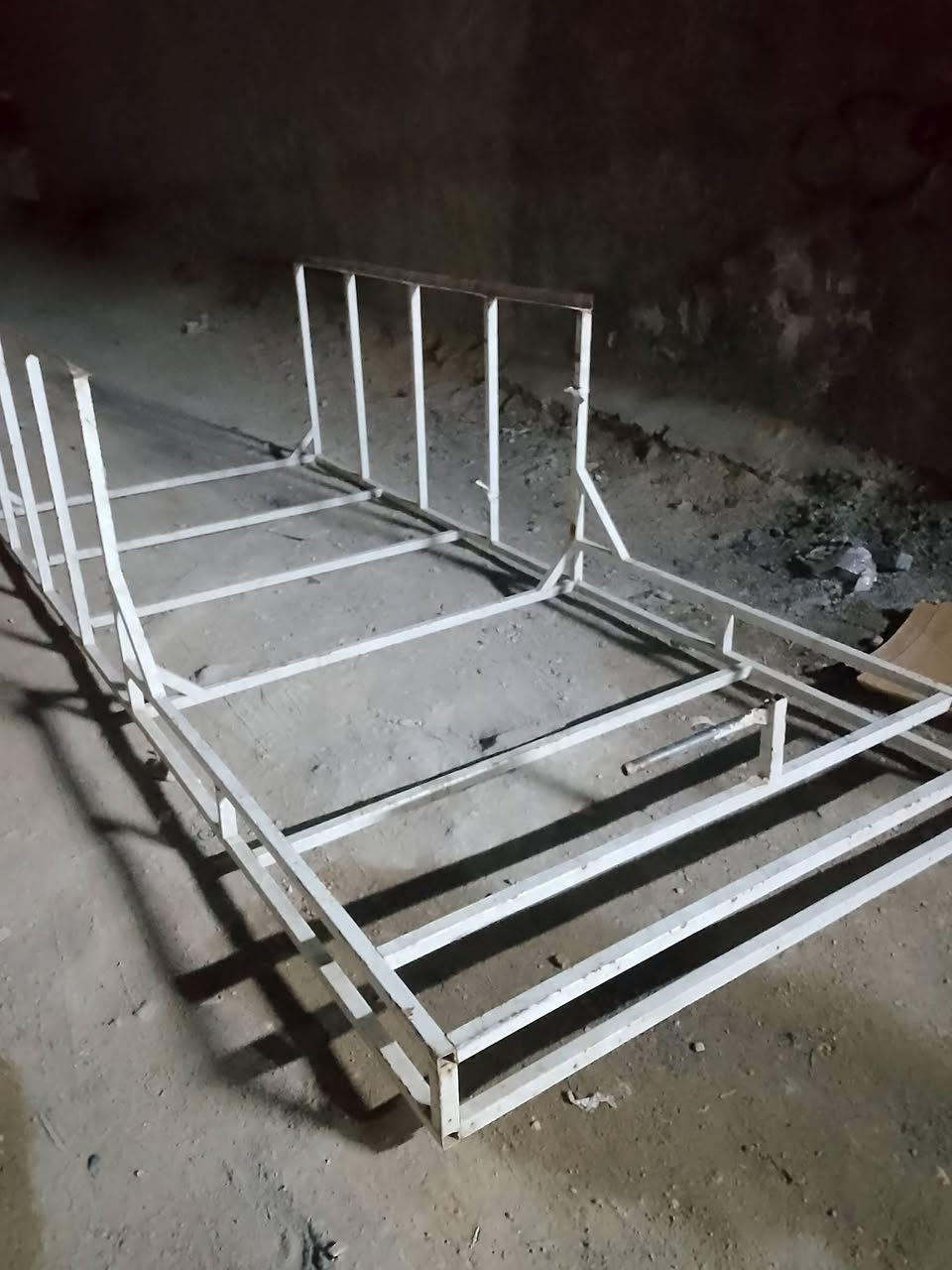 سلام عليكم محجر ستوته اللبيع نضيف مكانه نجف ابصخير رسلني بيك خير ودلل


**إذا كنت صاحب هذا الإعلان وتريد حذفه لأي سبب، رجاءا أرسل رسالة إلى الدعم الفني**