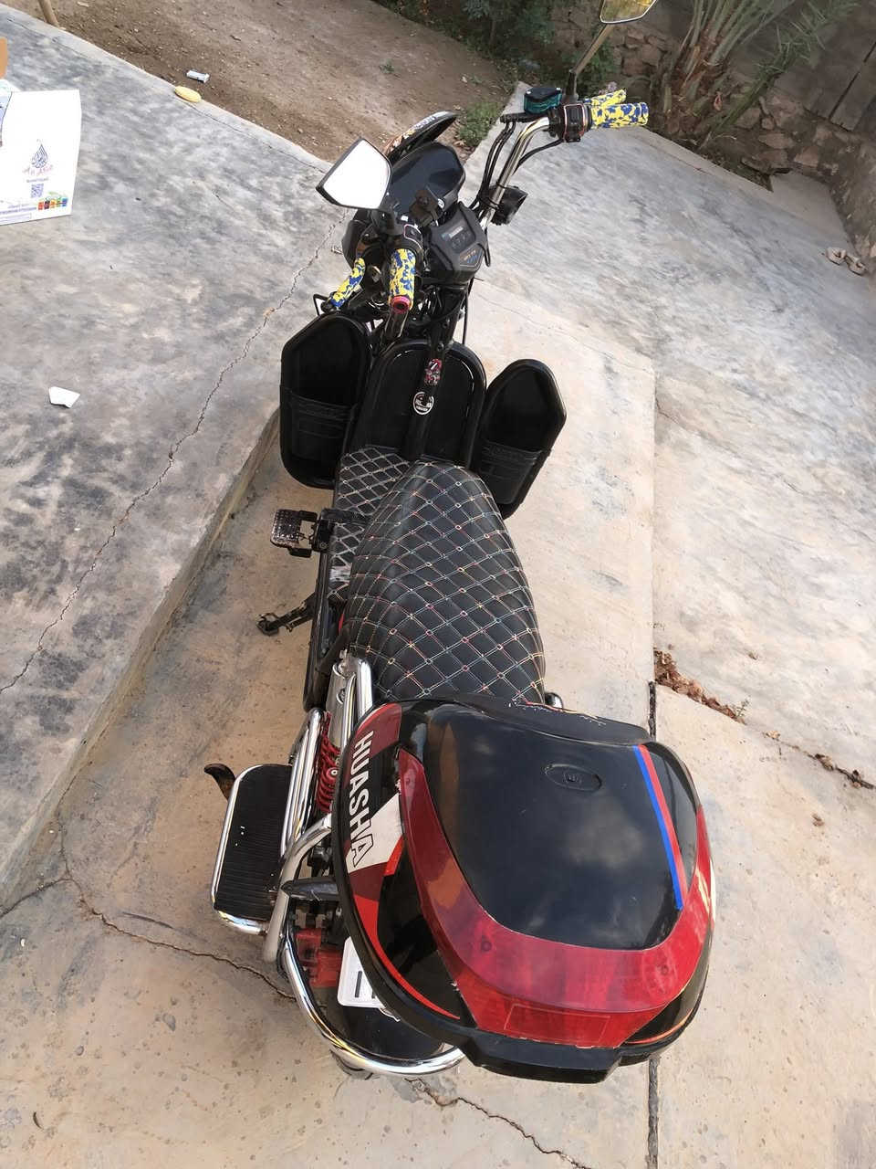 هيوشة 2024 كلش نضيف بعده شركه شرط الفحص مكاني هيت السعر 750 الف وبي مجال حگ الجيه ***********
