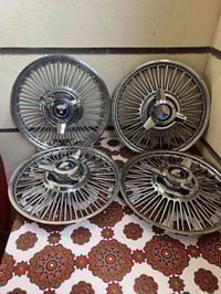 كبات كلكسي حجم ١٤ نضافه ٩٠ بيهن سيمين وملحومات.  موضحً بل صوره ب٦٠٠ وب...