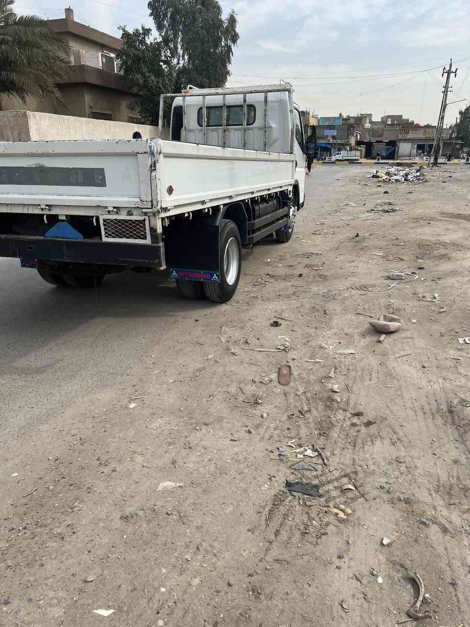 سلام عليكم كنتر للبيع موديل 2014 رقم بغداد نكليزي بسمي كفاله عامه ***********
