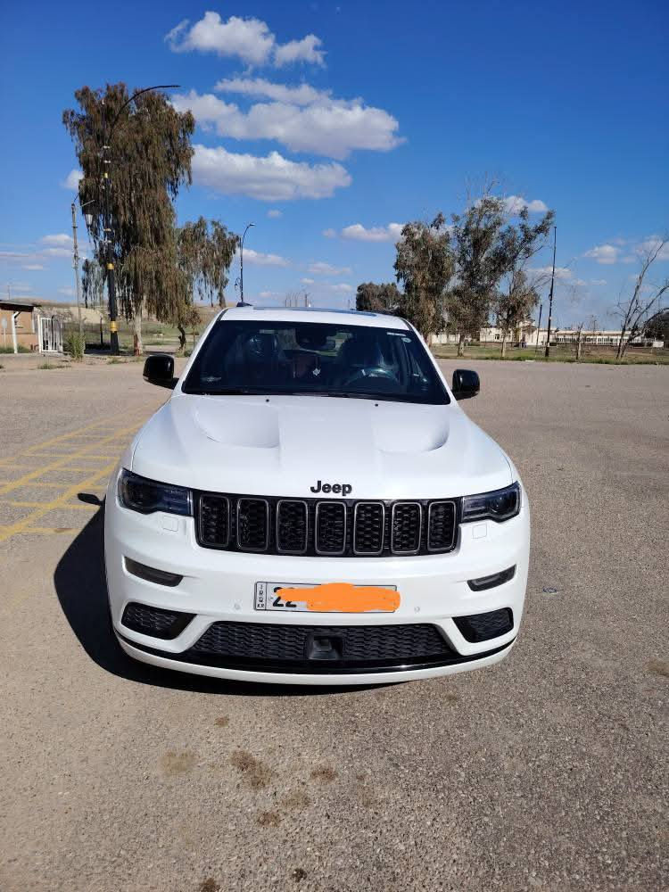 جيب شروكي موديل 22s فول مواصفات نص دعاميه خلفي الصبغ رقم اربيل ماشي 59 خليجي مكاني كركوك سعر 380 بي مجال رقم موبايل ***********
