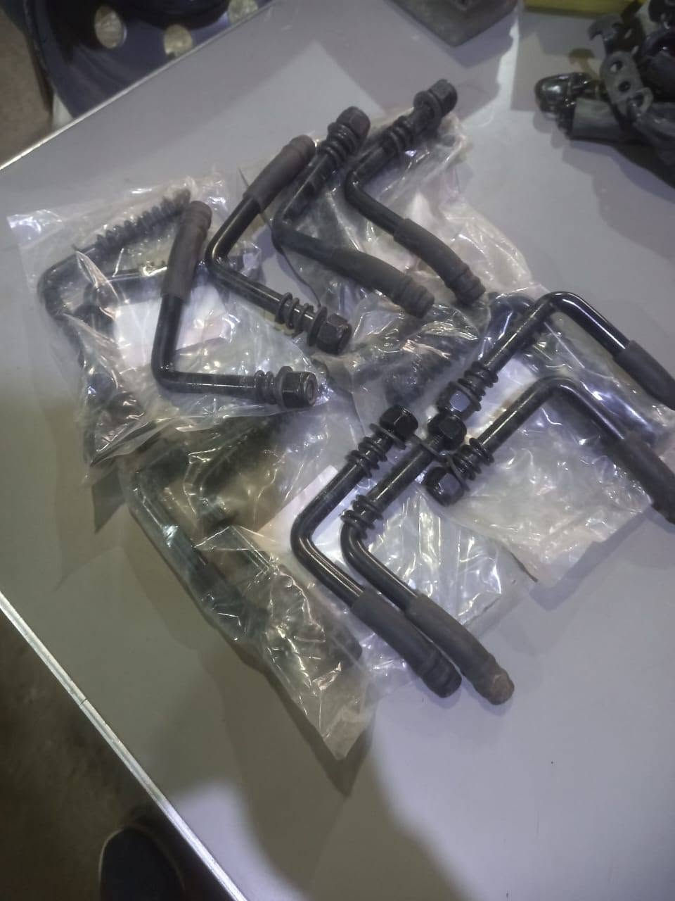 محل ثامر الدبي 
لبيع الادوات الاحتياطية الكورية 
بنكو3/فونتيرا/ام عيون/بنكوقديم 
بغداد كسره وعطش 
***********
***********
 خدمة توصيل بغداد وجميع المحافظات
