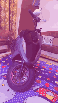 سلام عليكم دراجه للبيع سعر خاص متواجد خاص ***********
