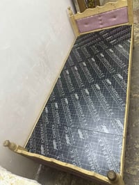 نفر • نضيفه • الخطيب