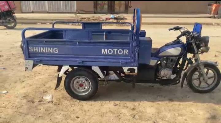 سلام عليكم ستوته لبيع 2019
استفسار علا هاذه رقم ***********
