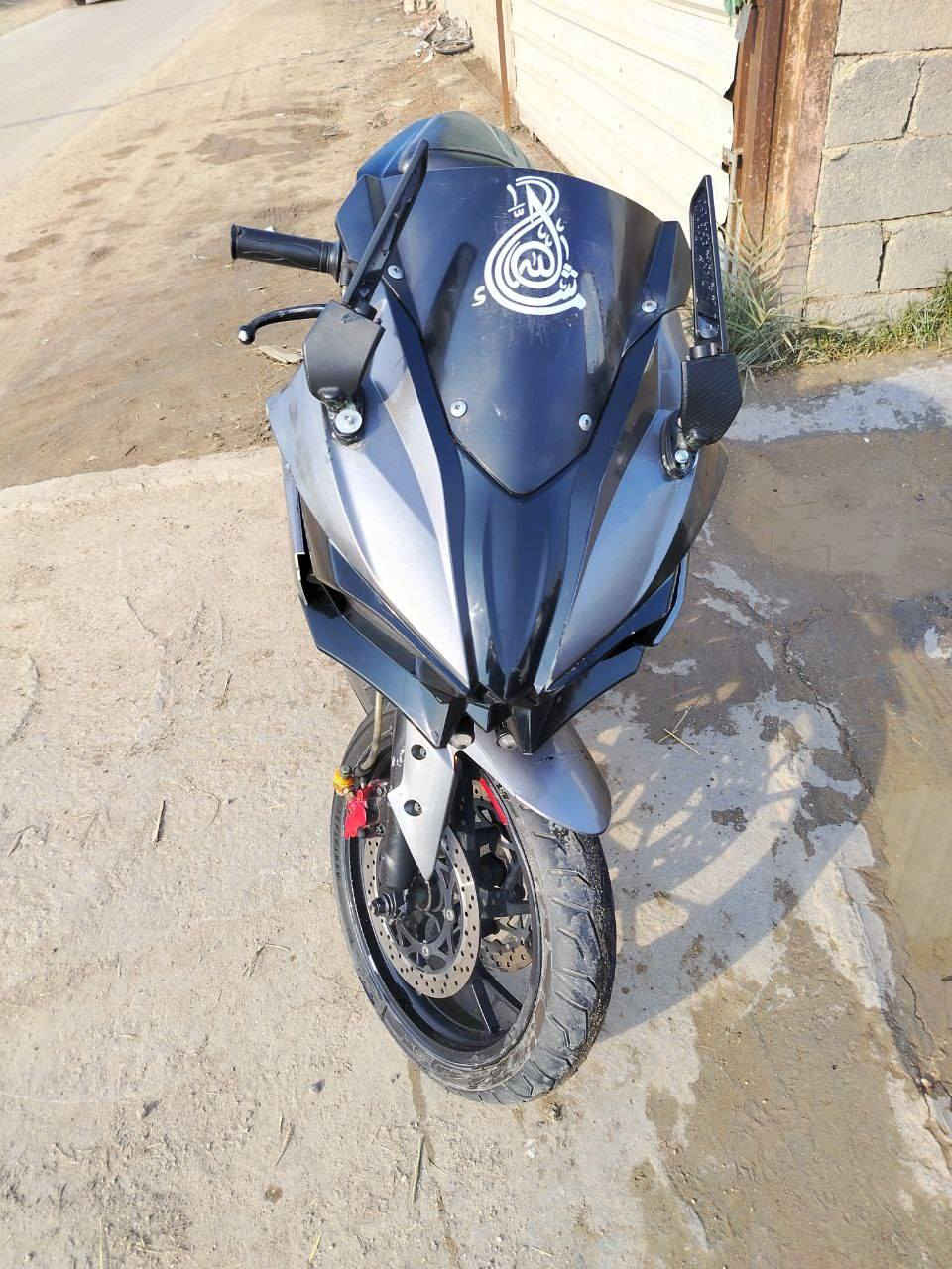 متاح للبيع سعر 15 وبيها مجال مكان بابل ***********
