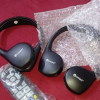 سماعات جيب • للبيع