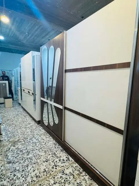 غرفه 8 قطع نضافه 100‎%‎ سعرهه بلاش 435 الف


**إذا كنت صاحب هذا الإعلان وتريد حذفه لأي سبب، رجاءا أرسل رسالة إلى الدعم الفني**