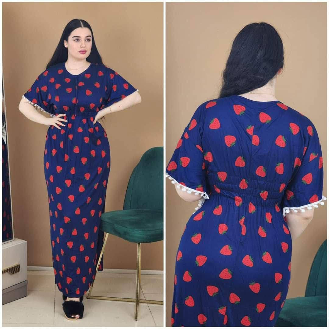 الصيف ويانا احلى وارخص 😉😉 للحجز تفضلوا علخاص جمله ومفرد


**إذا كنت صاحب هذا الإعلان وتريد حذفه لأي سبب، رجاءا أرسل رسالة إلى الدعم الفني**