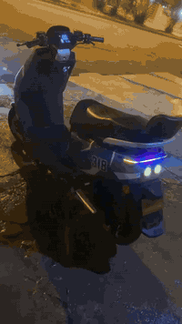 ماطور شحن • جاهز كامل • قابل تفاوض