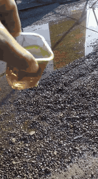 كاز اصفر خفيف كاز احمر خفيف واصل كرخ ورصافه بغداد فقط جميع الحمولات ***********
