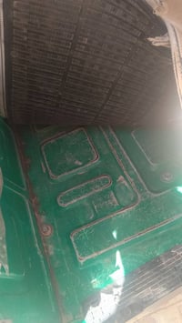 تكتك • ٢٢ • مكينة كفالة