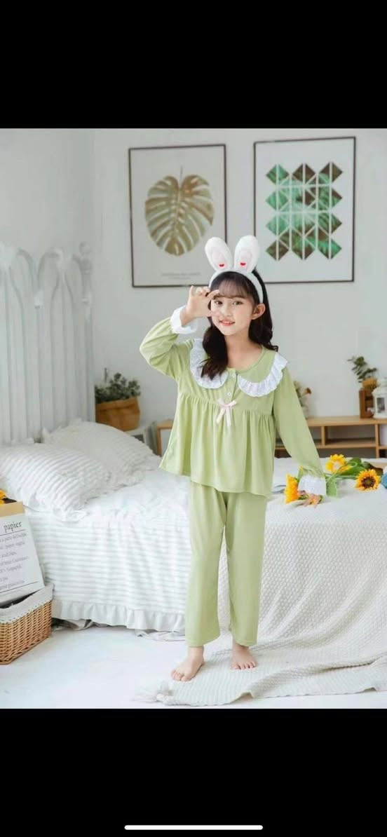 متوفر اعمار محير سعر ٧ الاف توصيل ٣ بغداد محافظات ٥


**إذا كنت صاحب هذا الإعلان وتريد حذفه لأي سبب، رجاءا أرسل رسالة إلى الدعم الفني**