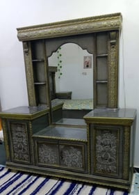 غرفه كويتيه • للبيع