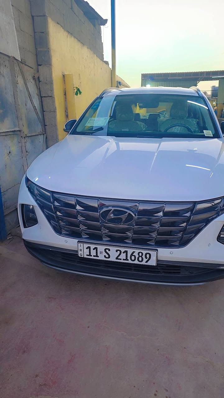 توسان خليجي 2023
مكفوله كفاله عامه من كلشي 

فول مواصفات واحد على واحد 

 ما عده البانو راما 

مقاعد جلد  تبريد قطعتين 

ماشي ٢٧ الف حقيقي 

اخت الزيرو   احله من الصور 

ربع مذب عليه الله شاهد 

***********
         سعر 215 
غير متواجد عل فيس
