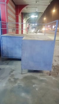 اركيلة • جديد • نجف كوفه