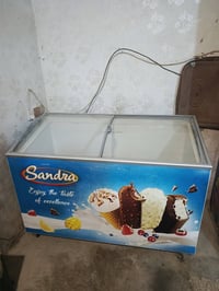 برادات • نضيفات • تجميد فول