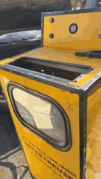 تابع الفديوات 👇🏻🤲🏻

تبديل صدر كامل امامي+ خلفي

تبديل كير جديد 

تبديل براد دهن 

دورة ماء متكامله

حسين الكرادي
***********
